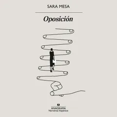 Oposición
