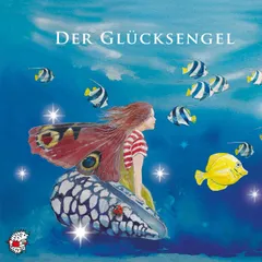 Der Glücksengel