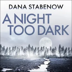 A Night Too Dark