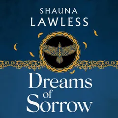 Dreams of Sorrow