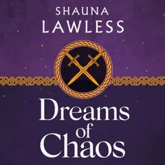 Dreams of Chaos