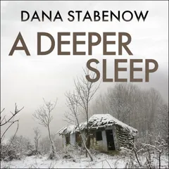 A Deeper Sleep