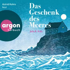 Das Geschenk des Meeres
