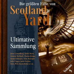 Ultimative Sammlung Volume 5