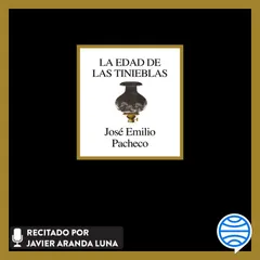 La edad de las tinieblas