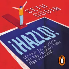 ¡Hazlo!