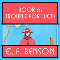 Trouble for Lucia
