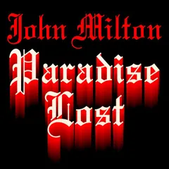 Paradise Lost