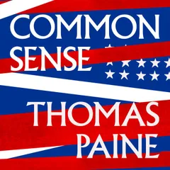 Common Sense