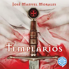 Templarios