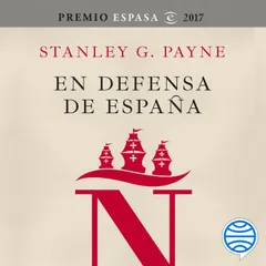 En defensa de España: desmontando mitos y leyendas negras