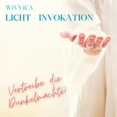 Licht-Invokation