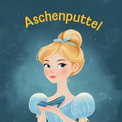 Aschenputtel