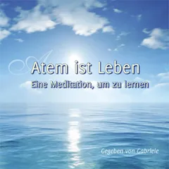 Atem ist Leben