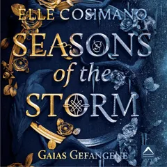 Gaias Gefangene