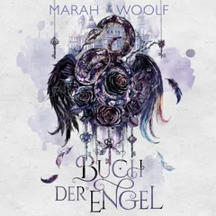 Buch der Engel (Extended Version)