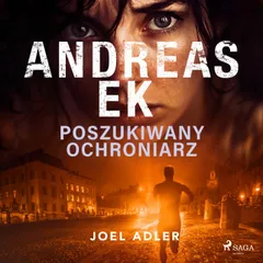 Poszukiwany ochroniarz