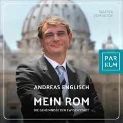 Mein Rom