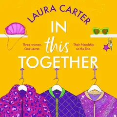 In This Together