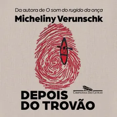 Depois do trovão
