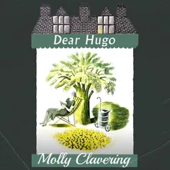 Dear Hugo