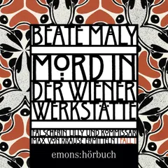 Mord in der Wiener Werkstätte