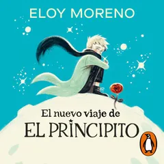 El nuevo viaje de El Principito