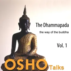 The Dhammapada Vol.01