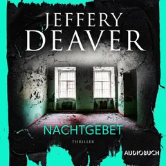 Nachtgebet