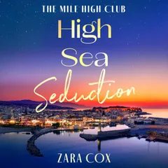 High Sea Seduction