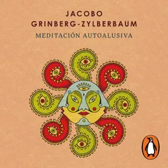 Meditación autoalusiva