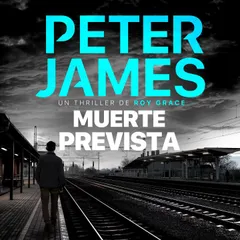 Muerte prevista