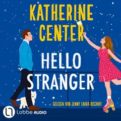 Hello Stranger