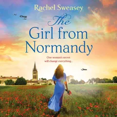 The Girl from Normandy