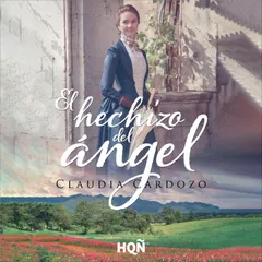 El hechizo del ángel