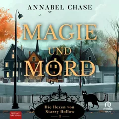 Magie und Mord