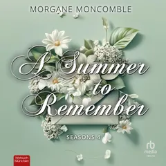 A Summer to Remember