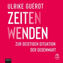 ZeitenWenden