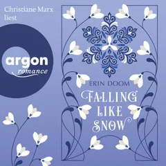 Falling Like Snow