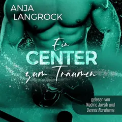 Ein Center zum Träumen