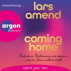 Coming Home