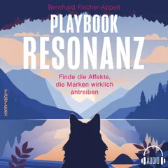 Playbook Resonanz