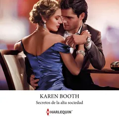 Secretos de la alta sociedad