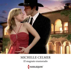 El magnate enamorado