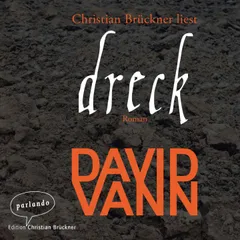Dreck