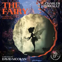 The Fairy (Story Time, Episode 191)