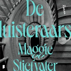 De luisteraars