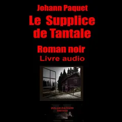 Le Supplice de Tantale