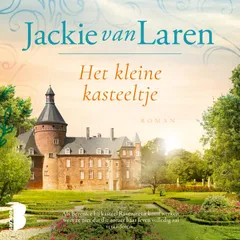 Het kleine kasteeltje