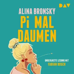 Pi mal Daumen